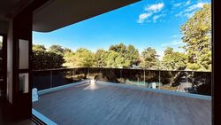 Henry Park (D10), Detached #561029571